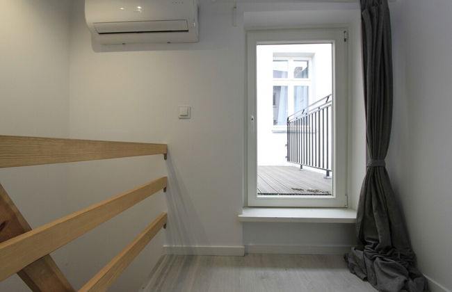 Apartamenty - Prosta 17 - Foto 10