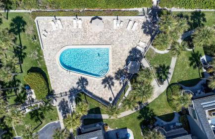 Beachfront Aldea 18 - Photo 36