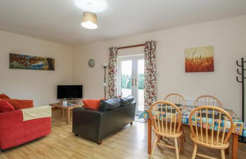 Cooinda Cottage - Foto 5