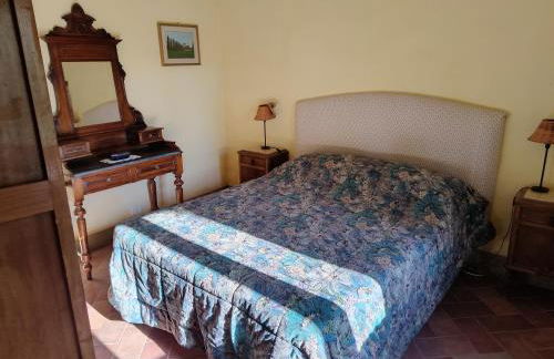 Podere Casone - Foto 14