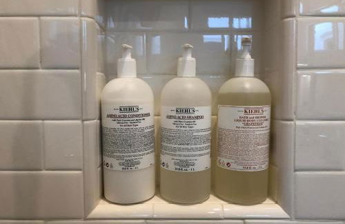 4BR2BA Remodeled Home in the Heart of The Castro! - Foto 63