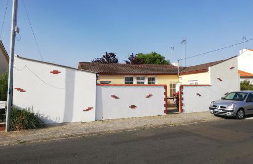 Les Rosiers - Foto 3