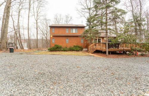 The country house - Foto 39