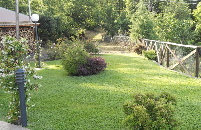 L'infinito - Foto 41