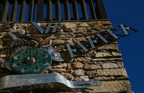 Vía Caparra Superior - Foto 3