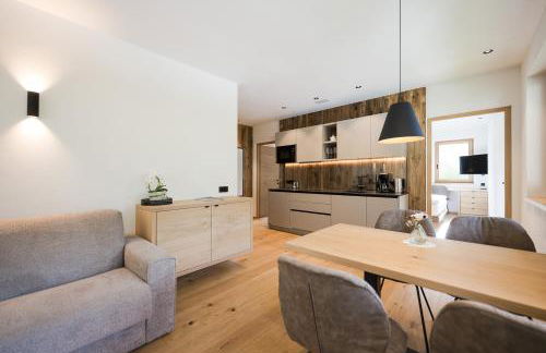 Apartsuites Rosengarten - Foto 60