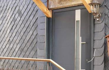 Wandas Domizil mit Whirlpool - Foto 11