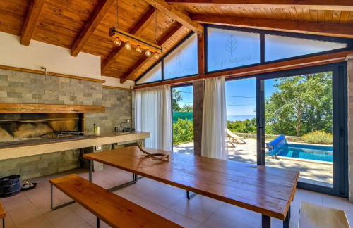 Holiday Home Magna Tilia by Interhome - Foto 33