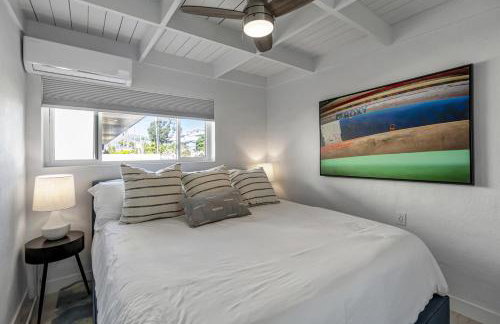 Village District! Cleo Beach! 5 Min Walk to DTWN! - Foto 21