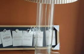 Un rincón especial en VALL DE BOI - Foto 15