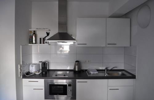 New Age Boardinghaus - Foto 9