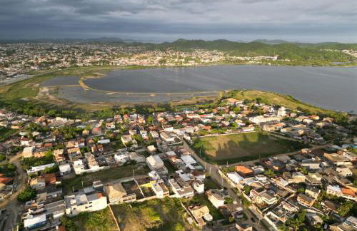 Duart's Home - Photo 11