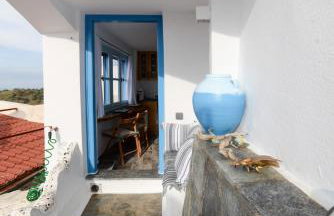 Petit Sunset - Photo 37