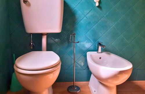 Versillia Olive Residence - Foto 18