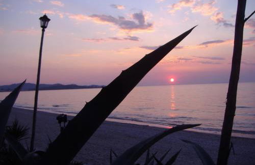 Philippos Apartments - Foto 46