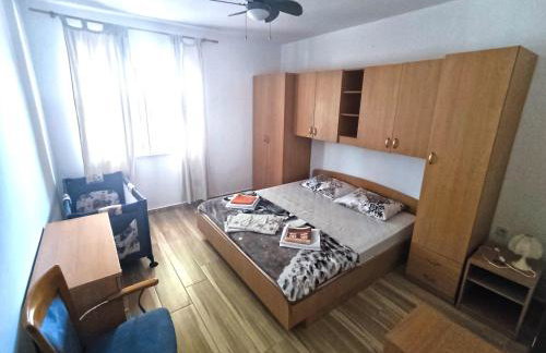 Dubrovnik Moonshine Apartment - Foto 13