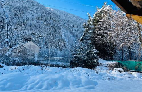 Le murmure de l'Isère - Photo 36