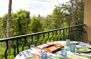 Appartamenti Portiglioni-Belvedere - Photo 48