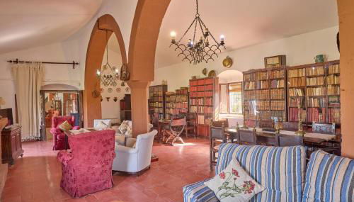 Molino Los Cardenes 1911 - Foto 3