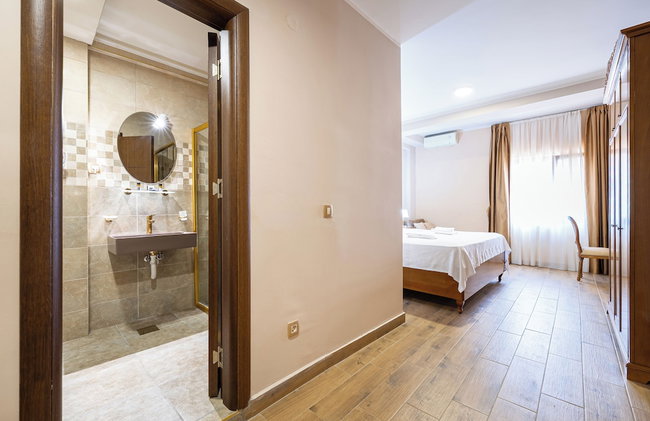 Hotel Perun - Foto 10
