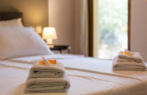 Villa Mala - Foto 13