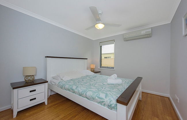 Maggie's Beach House - Foto 3