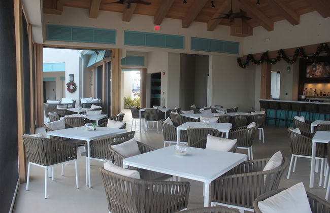 February Point Villa BB1 - Foto 36