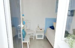 Punta Panoramic - Punta Mujeres - Foto 15