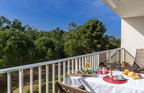 Apartment L'Ermitage-1 by Interhome - Foto 26