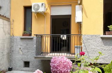 Ampio bilocale zona Navigli - Foto 20