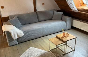 Der Grandlhof - Foto 1