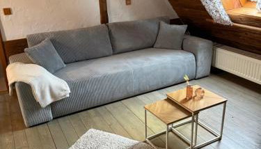 Der Grandlhof - Foto 1