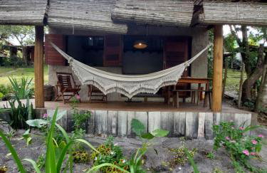 Vila Alta Caraíva - Photo 12