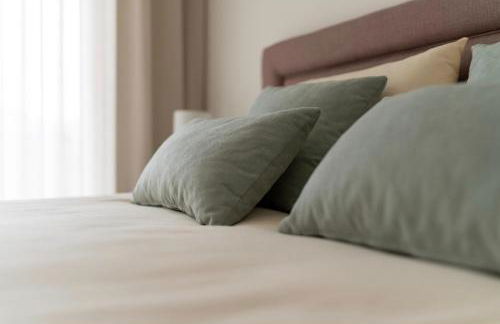 Edificio Beiriz - Foto 20