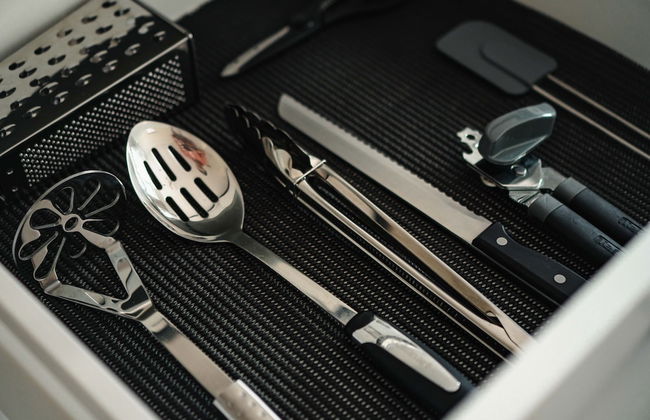 Forest View Franz Josef - Photo 11