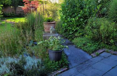 Am Möhnesee - Foto 13