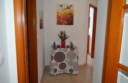 Apartamento na Cidade do Surf - Foto 13