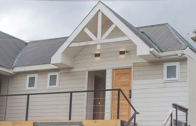 Loft By Toore Patagonia - Foto 48