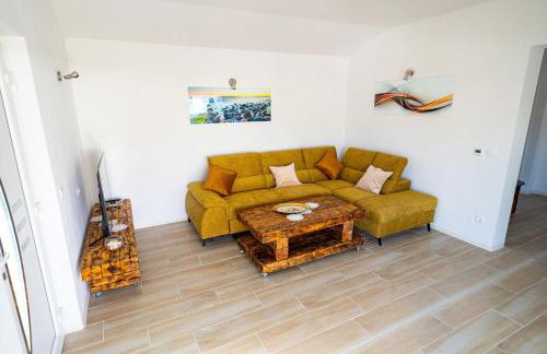 Oasis apartment 300 meters from the beach - by TA Leut Agency - Photo 22