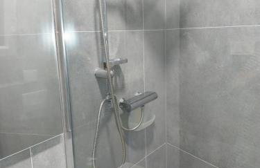 Villa Annika - Foto 52