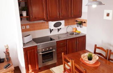 casa da Aldeia - Foto 29