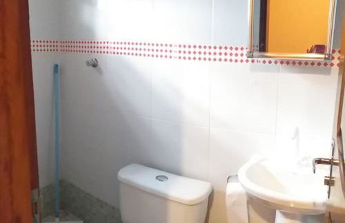 Casa do Turista - Foto 9