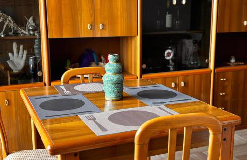 La Casa del Benessere - Photo 41