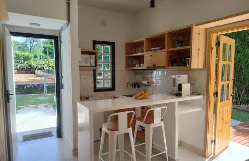 Tiny House das Araras - Foto 15