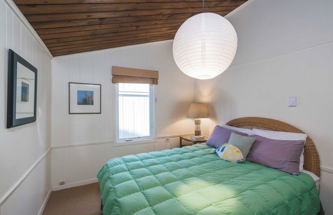 Arch Cape Escape by Avantstay Sensational Clift Top Home w/ Pacific Ocean Views - Photo 3