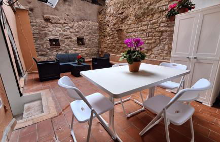 La Casetta di Cri - Foto 29