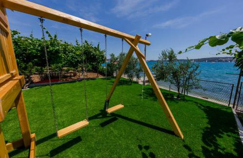 Apartments Sea - Foto 6