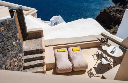 Armeni Luxury Villas - Foto 114