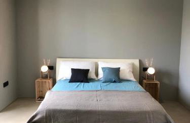 Apartment Tomaš - Photo 43