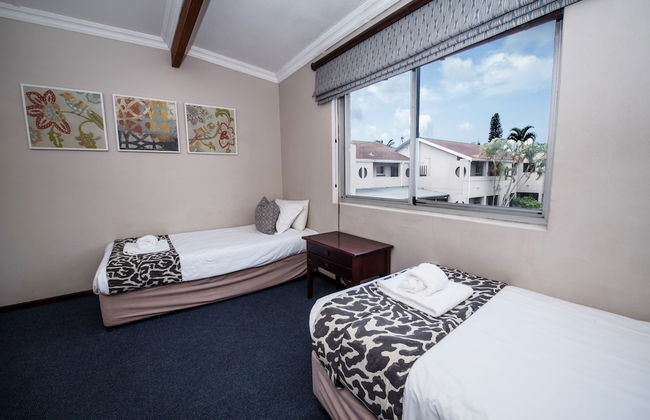 First Group Lake View Cabanas - Photo 10